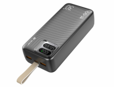 Power banka Tracer 47505 Blaze 30000mAh