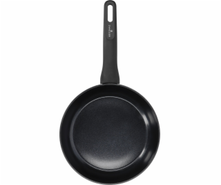 Zwieger STIGA Pánev 20 cm