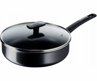 Tefal Pánev B5823202 24 cm