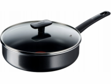 Tefal Pánev B5823202 24 cm