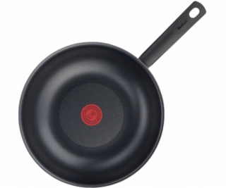 Tefal Pánev Wok Early Plus 28 cm