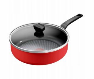Pánev TEFAL EASY START 24CM