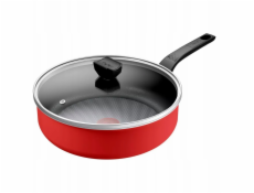 Pánev TEFAL EASY START 24CM