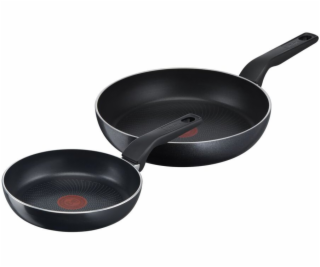 PÁNEV TEFAL GENEROUS COOK 20/26CM
