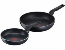 PÁNEV TEFAL GENEROUS COOK 20/26CM