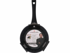 Pánev Zwieger Black Stone 24cm