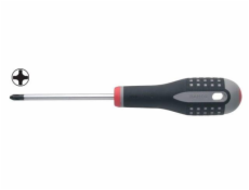 Šroubovák Bahco Phillips PH0 x 60 mm