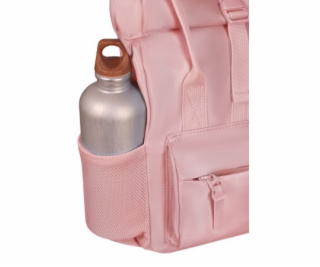 American Tourister Urban Groove Backpack City Mini Pastel...
