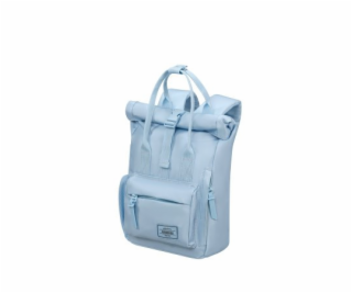 American Tourister Urban Groove Backpack City Mini Pastel...