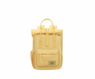 American Tourister Urban Groove Backpack City Mini Pastel...