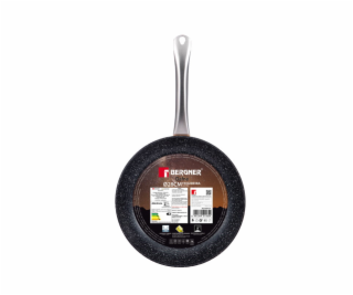 Pánev s nepřilnavým povrchem DAFNE 28 cm BG-30568-CP