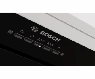 Bosch Ostrůvkový odsavač par DLN78PC60 Serie8 70 cm