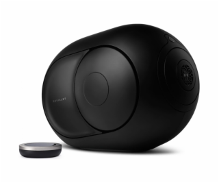 DEVIALET - Phantom I ( 103dB Custom BLACK b2b ) - DEMO