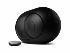 DEVIALET - Phantom I ( 103dB Custom BLACK b2b ) - DEMO