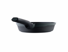 Pánev s nepřilnavým povrchem GASTRO 20 cm BGMP-8100