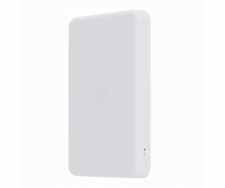 Xiaomi Powerbanka Magnetická powerbanka 5000mAh