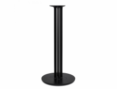 DEVIALET - Phantom II Tree Matte Black