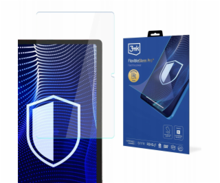 3MK Acer Iconia iM10-22 - až 13 FlexibleGlass Pro