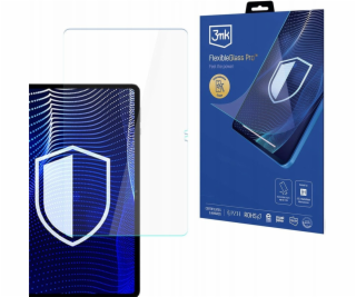 3MK Honor Pad X9 / X9a - až 13 FlexibleGlass Pro