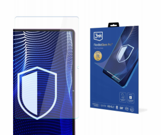 3MK Oukitel OT12 - až 13 FlexibleGlass Pro