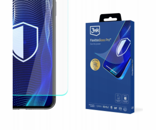 3MK TCL TAB 10L – až 11 FlexibleGlass Pro