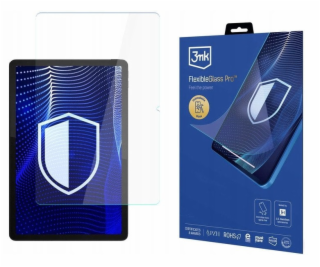 3MK Lenovo Tab Plus 11.5 2024 - až 13  s 3M FlexibleGlass...