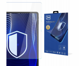 3MK TCL NXTPAPER 14 – až 15 FlexibleGlass Pro