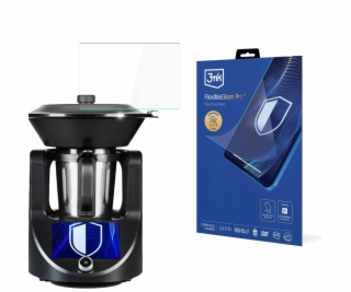 3MK PHILIPIAK COOKOVER C-01 - až 8,3 FlexibleGlass Pro
