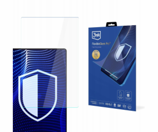 3MK Honor Pad GT Pro - až 13 FlexibleGlass Pro