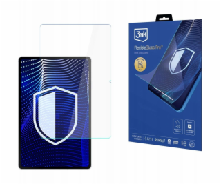3MK Samsung Galaxy Tab S10 FE+ - až 15  FlexibleGlass Pro