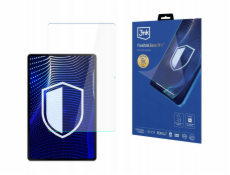 3MK Samsung Galaxy Tab S10 FE+ - až 15  FlexibleGlass Pro