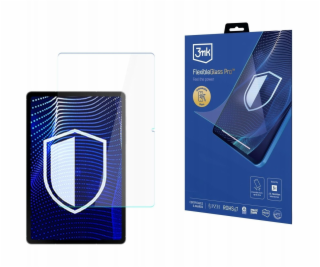 3MK Samsung Galaxy Tab S10 FE - až 11 FlexibleGlass Pro