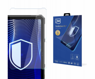 3MK Ulefone Armor Pad 4 Ultra / Pad 4 Ultra Thermal - až ...