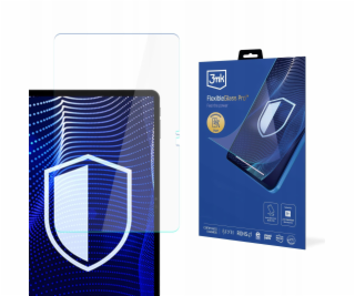 3MK Doogee T35 - až 11 FlexibleGlass Pro