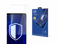 3MK Doogee T35 - až 11 FlexibleGlass Pro