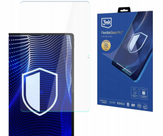 3MK Lenovo IdeaTab Pro – až 15 FlexibleGlass Pro