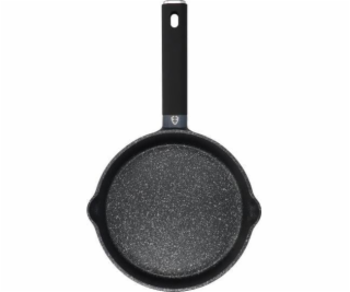 Zwieger Pánev Vesna 20 cm
