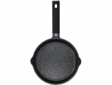 Zwieger Pánev Vesna 20 cm
