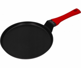 Mondex ZWIEGER OBSIDIAN Pánev na palačinky