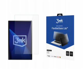 3MK Samsung QB24R-T – až 25 FlexibleGlass Lite