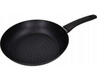 Lumarko Pánev Zwieger Lovro Pánev 20cm Lumarko!