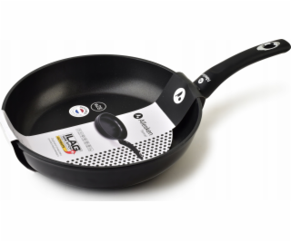 Lumarko Pánev Pánev 28cm Allesken Ilag Ultimate Lumarko C...