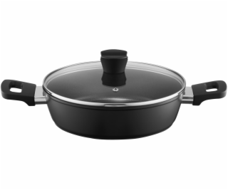 Scanpan Pánev 61252 ALTO 28 CM HLUBOKÁ + VÍKO