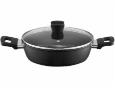Scanpan Pánev 61252 ALTO 28 CM HLUBOKÁ + VÍKO