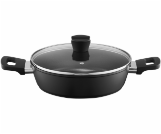 NAVA PÁNEV 61253 ALTO HLUBOKÁ 30 CM + VÍKO