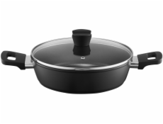 NAVA PÁNEV 61253 ALTO HLUBOKÁ 30 CM + VÍKO