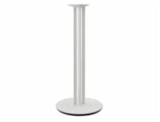 DEVIALET - Phantom II Tree Iconic White