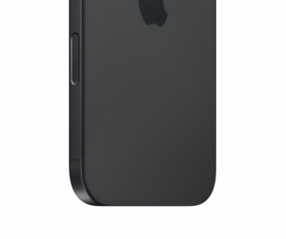 Apple iPhone 16 256GB Black