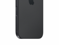 Apple iPhone 16 256GB Black