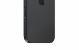 6810758